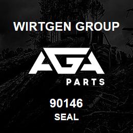 90146 Wirtgen Group SEAL | AGA Parts