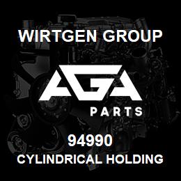 94990 Wirtgen Group CYLINDRICAL HOLDING | AGA Parts