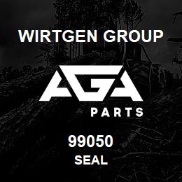 99050 Wirtgen Group SEAL | AGA Parts
