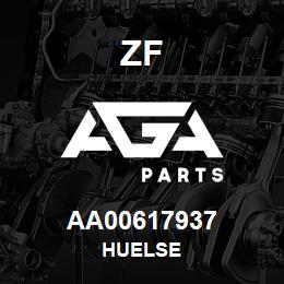 AA00617937 ZF HUELSE | AGA Parts