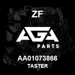 AA01073866 ZF TASTER | AGA Parts