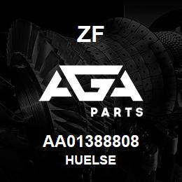 AA01388808 ZF HUELSE | AGA Parts